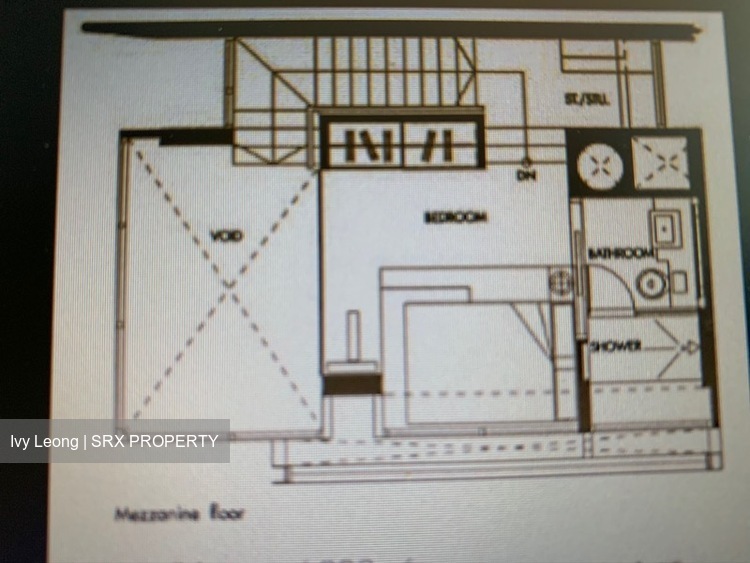 2 RVG (D9), Apartment #539180261